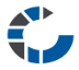CodeSense Soft Solutions logo