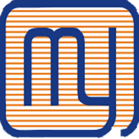 OurSchoolERP logo