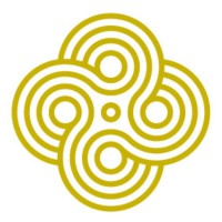 GoodBooks logo