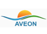 Aveon Infotech logo