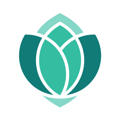 Software Associates logo