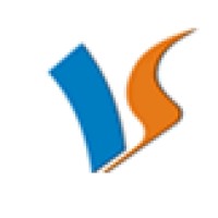 Vaahini logo