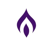 Lyracorp logo