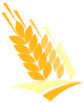 Flour Mill Software logo