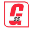 ERP Solutions logo