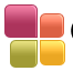 Institute Automation Software logo