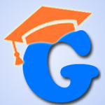 Gurukul Net logo