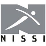 Nissi Infotech logo