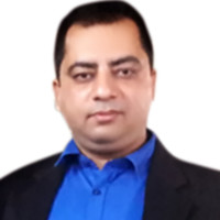 Dheeraj Khurana profile photo