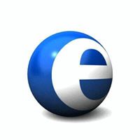 eGlobe Solutions logo