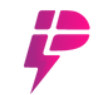 Peddle Plus logo