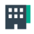 FullviewHMS logo