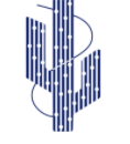 BlueKaktus logo