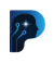 Proficia Tech Ventures logo