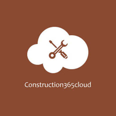 Construction365clou logo