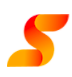 String ERP logo