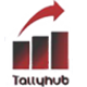 tallyhub logo