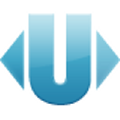 Unisite logo