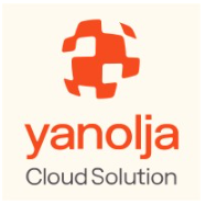 Yanolja Cloud Solution logo