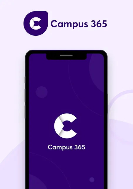 Campus 365 screenshot 1