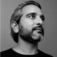 Jatin Paul profile photo