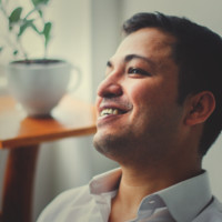 Shivansh Pandey profile photo