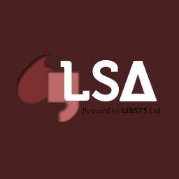 LSAcademia logo
