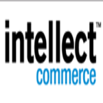 Intellect Commerce logo