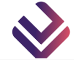 Urban Vyapari logo