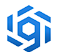 Gainbooks logo
