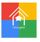 Campuspro logo