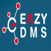 EAZY Business Solutions logo