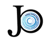 Jupiter Orison logo
