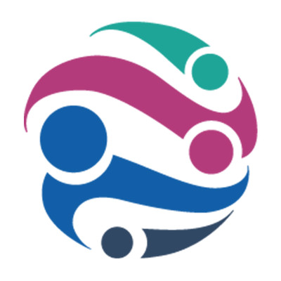 Sofyx logo