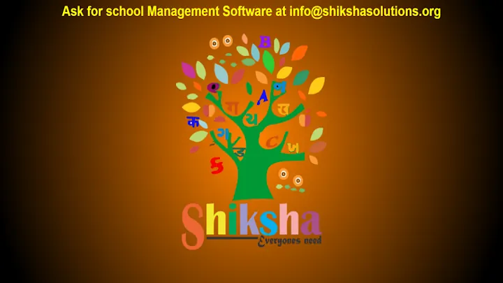 Shiksha Portal screenshot 2