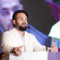 Mohammed Abubakr profile photo