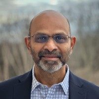 Jay Sappidi profile photo