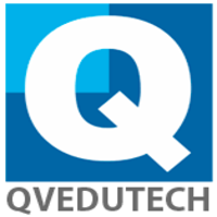 Q Ventures logo