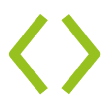 Kagami logo