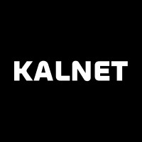 KALNET logo