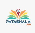 PatashalaAIO logo