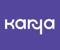 Karya logo