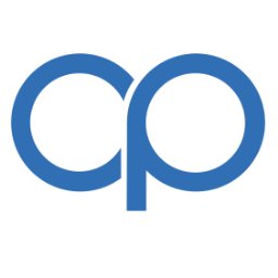 Cozy Pos logo