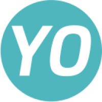 Yoskool logo