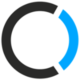 Cozy Infosystems logo
