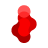 Icollab Technologies logo