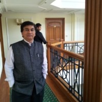 Ketan Trivedi profile photo