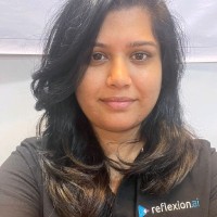 Chandni Priya profile photo