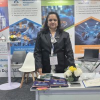 Sonal Dalal profile photo