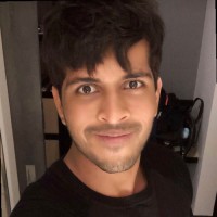 Abhinandan Mahesh profile photo